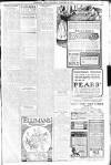 Highland News Saturday 28 January 1911 Page 3