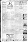 Highland News Saturday 11 February 1911 Page 6