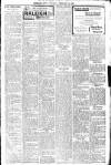 Highland News Saturday 11 February 1911 Page 7