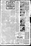 Highland News Saturday 18 March 1911 Page 3