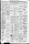 Highland News Saturday 18 March 1911 Page 8