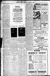 Highland News Saturday 21 October 1911 Page 2