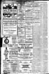 Highland News Saturday 21 October 1911 Page 4