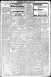 Highland News Saturday 21 October 1911 Page 7