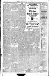 Highland News Saturday 09 November 1912 Page 2