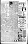 Highland News Saturday 09 November 1912 Page 3