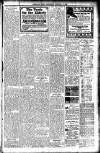 Highland News Saturday 04 January 1913 Page 3