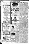 Highland News Saturday 04 January 1913 Page 4