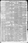 Highland News Saturday 04 January 1913 Page 5