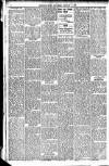 Highland News Saturday 04 January 1913 Page 6