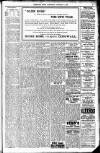 Highland News Saturday 04 January 1913 Page 7