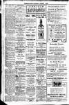 Highland News Saturday 04 January 1913 Page 8