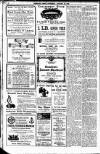 Highland News Saturday 11 January 1913 Page 4