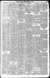 Highland News Saturday 11 January 1913 Page 5