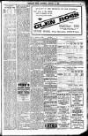 Highland News Saturday 11 January 1913 Page 7