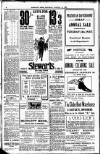 Highland News Saturday 11 January 1913 Page 8