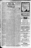 Highland News Saturday 18 January 1913 Page 2
