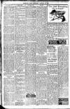 Highland News Saturday 18 January 1913 Page 6