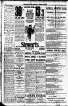 Highland News Saturday 18 January 1913 Page 8