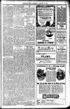 Highland News Saturday 25 January 1913 Page 3