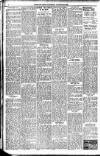 Highland News Saturday 25 January 1913 Page 6