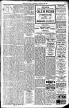 Highland News Saturday 25 January 1913 Page 7