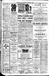 Highland News Saturday 25 January 1913 Page 8