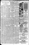 Highland News Saturday 01 February 1913 Page 2