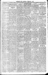 Highland News Saturday 01 February 1913 Page 5