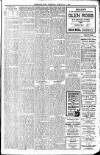 Highland News Saturday 01 February 1913 Page 7