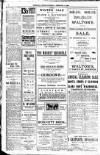 Highland News Saturday 01 February 1913 Page 8