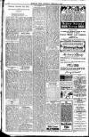 Highland News Saturday 08 February 1913 Page 2