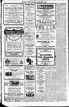 Highland News Saturday 08 February 1913 Page 4