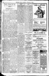 Highland News Saturday 15 February 1913 Page 2