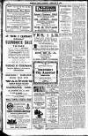 Highland News Saturday 15 February 1913 Page 4