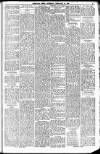 Highland News Saturday 15 February 1913 Page 5