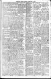 Highland News Saturday 22 February 1913 Page 5