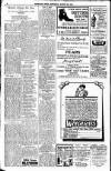 Highland News Saturday 29 March 1913 Page 2