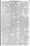 Highland News Saturday 29 March 1913 Page 5
