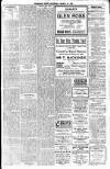 Highland News Saturday 29 March 1913 Page 7