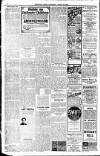 Highland News Saturday 19 April 1913 Page 6