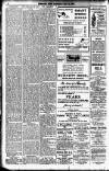 Highland News Saturday 10 May 1913 Page 2