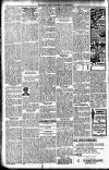 Highland News Saturday 10 May 1913 Page 6