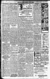 Highland News Saturday 17 May 1913 Page 6