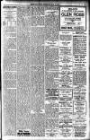 Highland News Saturday 17 May 1913 Page 7