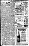 Highland News Saturday 31 May 1913 Page 2