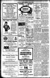 Highland News Saturday 31 May 1913 Page 4