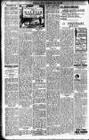 Highland News Saturday 31 May 1913 Page 6