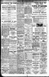 Highland News Saturday 31 May 1913 Page 8