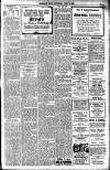 Highland News Saturday 07 June 1913 Page 7